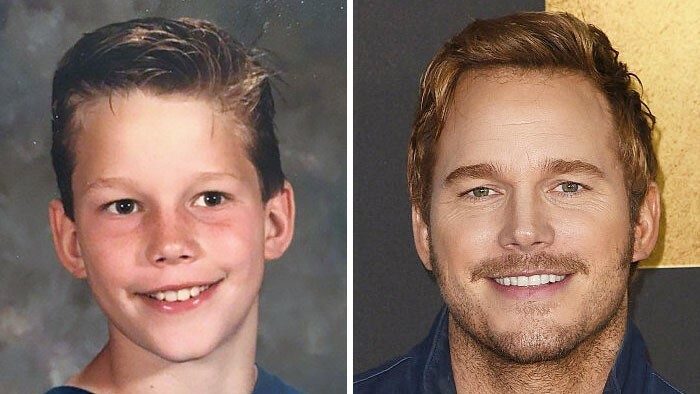 content 807 40 Chris Pratt